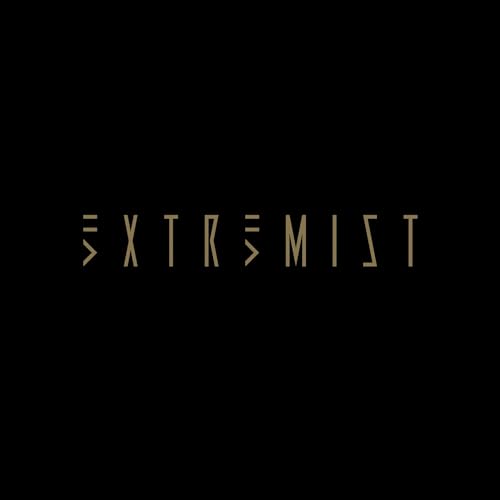 Extremist (Deluxe Edition)