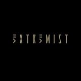 Extremist (Deluxe Edition)