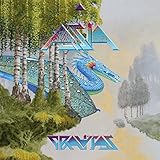 Gravitas