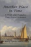 Another Place In Time English Edition