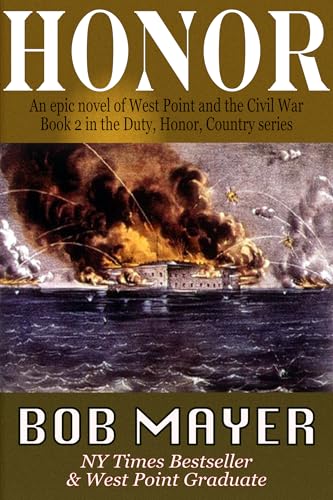 Mexico to Sumter book cover