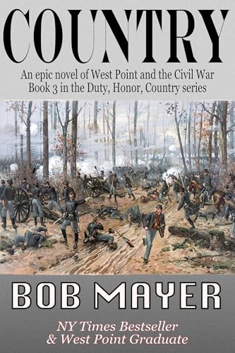 Sumter to Shiloh book cover