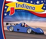 Indiana Statebasics