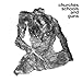 CHURCHES SCHOOLS AND GUNS ( 直輸入盤・帯ライナー付 )