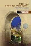 2000 Ans Dhistoires Marocaines