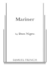 Mariner: A Play