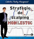 Stratgie De Scalping Mobilstoc Collection Trading Management T 1