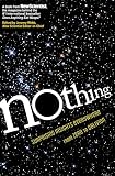 Nothing Surprising Insights Everywhere From Zero To Oblivion