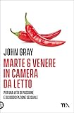 Marte E Venere In Camera Da Letto Sesso Esplosivo Istruzioni Per Luso Italian Edition