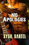 No Apologies
