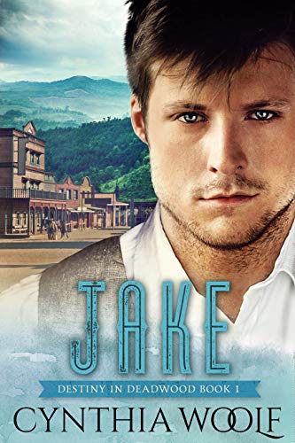 Redeemed by a Rebel book cover