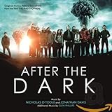 After The Dark Soundtrack