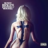 Going to Hell (Deluxe Edition)