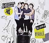 album / discography