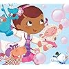 スタッフィー(Stuffy),ハリー(Hallie),ドック(Doc),ラミー(Lambie),チリー(Chilly) ディズニー - スタッフィー(Stuffy),ハリー(Hallie),ドック(Doc),ラミー(Lambie),チリー(Chilly) QHD(1080×960) 314738