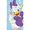 デイジーダック ディズニー - デイジーダック iPhoneSE/5s/5c/5(640×1136)壁紙 323795
