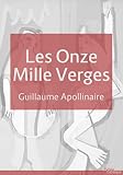 Les Onze Mille Verges Ou Les Amours Dun Hospodar