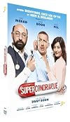 Supercondriaque [2014 film]