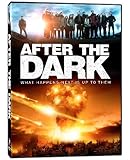 After The Dark