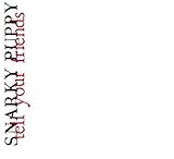 Tell Your Friends (2010)