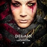 The Human Contradiction (2014)