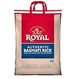 Rice product