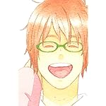 ライアー×ライアー iPhone(640×960)壁紙 烏丸 真士(からすま しんじ) ライアー×ライアー iPhone(640×960)壁紙 烏丸 真士(からすま しんじ)