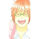 ライアー×ライアー QHD(540×960)壁紙 烏丸 真士(からすま しんじ) ライアー×ライアー QHD(540×960)壁紙 烏丸 真士(からすま しんじ)