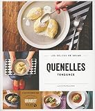 Quenelles Tendance Les Dlices De Solar