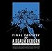 A REALM REBORN:FINAL FANTASY XIV Original Soundtrack【映像付サントラ/Blu-ray Disc Music】版