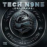 Strangeulation (2014)