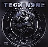 album / discography