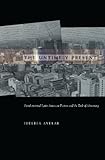 The Untimely Present Postdictatorial Latin American Fiction And The Task Of Mourning Postcontemporary Interventions English Edition