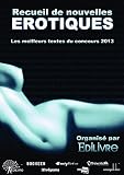 Recueil De Nouvelles Rotiques Classique