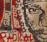 album / discography