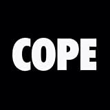 Cope (2014)