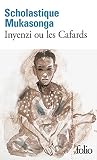 Inyenzi Ou Les Cafards (folio T. 5709)