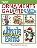 Ornaments Galore Volume 2 English Edition