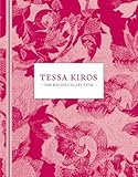 Tessa Kiros The Recipe Collection English Edition