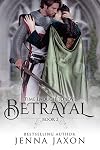 Betrayal