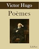Les Pomes De Victor Hugo