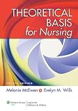 Theoretical Basis For Nursing English Edition