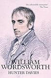 William Wordsworth English Edition