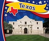 Texas Statebasics