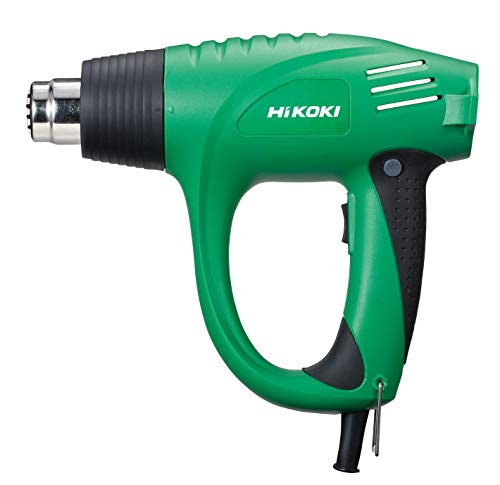HiKOKI RH600T ヒートガン