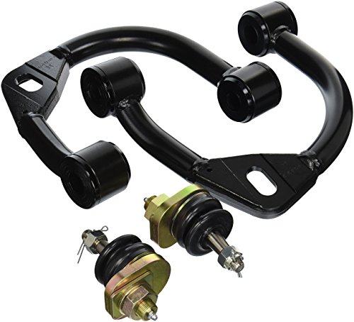 SPC Upper Control Arms