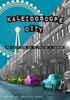 Kaleidoscope City: Reflections on Planning and London