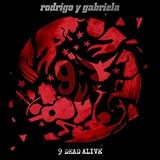 album / discography