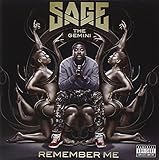 Remember Me