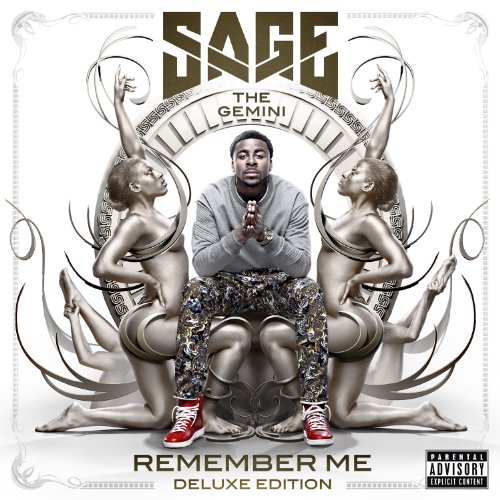 Remember Me (Deluxe Edition)